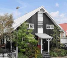 Iceland  Reykjavik vacation rental compare prices direct by owner 33587594