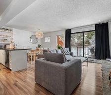Canada British Columbia Panorama vacation rental compare prices direct by owner 34941494