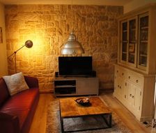 Germany  Ascheberg vacation rental compare prices direct by owner 34782893