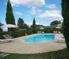 Italy Provincia di Siena Casole d'Elsa vacation rental compare prices direct by owner 34949740