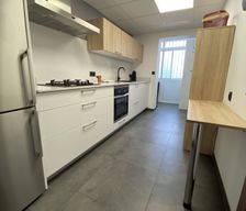 Spain Tarragona Roquetes vacation rental compare prices direct by owner 34949129