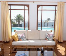 Spain Las Palmas Charco del Palo vacation rental compare prices direct by owner 34783474