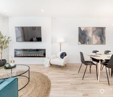 Canada Alberta Beaumont vacation rental compare prices direct by owner 34942863
