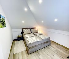 Croatia Medimurje County Sveti Martin na Muri vacation rental compare prices direct by owner 34783370