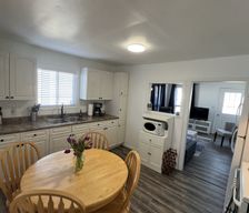Canada Ontario Wawa vacation rental compare prices direct by owner 34942827