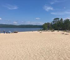 Canada Ontario Deep River vacation rental compare prices direct by owner 34941327