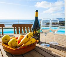 Spain Las Palmas Punta Mujeres vacation rental compare prices direct by owner 33588225