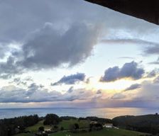 Spain Bizkaia Barrio Natxitua , Ea vacation rental compare prices direct by owner 34950052