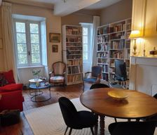 France Morbihan Vannes vacation rental compare prices direct by owner 28392804