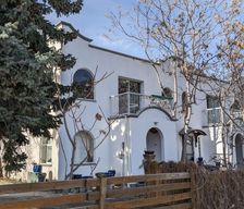 Canada British Columbia Lillooet vacation rental compare prices direct by owner 34941445
