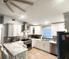 United States Florida Vero Beach vacation rental compare prices direct by owner 33542305