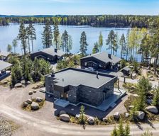 Finland  Ähtäri vacation rental compare prices direct by owner 33695947