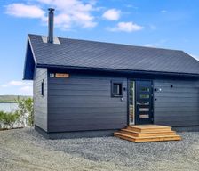 Finland Lapland Enontekiö vacation rental compare prices direct by owner 37742656