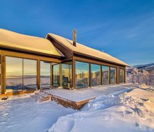 Finland Lapland Enontekiö vacation rental compare prices direct by owner 37849653