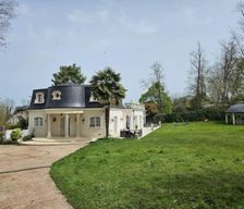France Seine-Saint-Denis Noisy-le-Grand vacation rental compare prices direct by owner 33507892