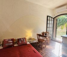 France Provence-Alpes-Côte d'Azur Lumio vacation rental compare prices direct by owner 33460902