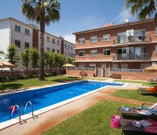 Spain Barcelona Castelldefels vacation rental compare prices direct by owner 34949906