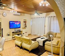 Ghana greater accra accra vacation rental compare prices direct by owner 34844314