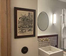 Spain Gipuzkoa Hondarribia vacation rental compare prices direct by owner 34951153