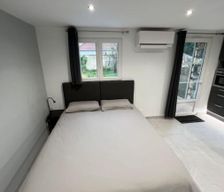 France Hauts-de-Seine Antony vacation rental compare prices direct by owner 33690472