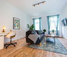 Germany TH Erfurt vacation rental compare prices direct by owner 27799065