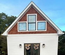 United States Delaware Milton vacation rental compare prices direct by owner 37606583