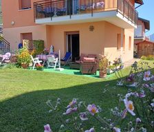 Italy  Levico vacation rental compare prices direct by owner 34784188