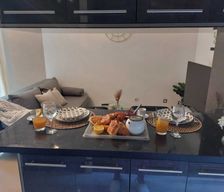 France Essonne Savigny-sur-Orge vacation rental compare prices direct by owner 34776493