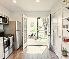 United States North Carolina Black Mountain vacation rental compare prices direct by owner 34920838