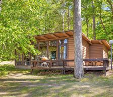United States Minnesota Park Rapids vacation rental compare prices direct by owner 34848374