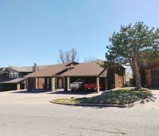 United States Oklahoma Lawton vacation rental compare prices direct by owner 34847168