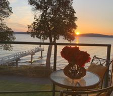 Canada British Columbia Ladysmith vacation rental compare prices direct by owner 34941705