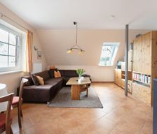 Germany  Langballig vacation rental compare prices direct by owner 33513024
