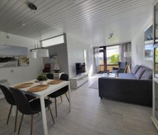 Germany  Wendtorf vacation rental compare prices direct by owner 33696008