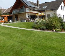 Germany North Rhine-Westphalia Beverungen vacation rental compare prices direct by owner 33706494
