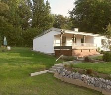 Germany  Möhnesee vacation rental compare prices direct by owner 32800044