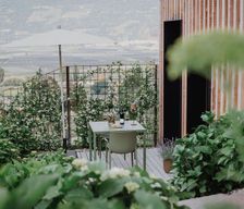 Italy  Tscherms vacation rental compare prices direct by owner 36146688