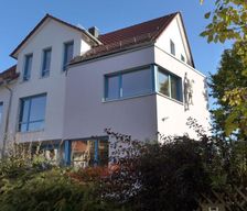 Germany  Kassel vacation rental compare prices direct by owner 34952793