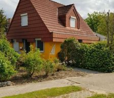 Germany Lower Saxony Dorum-Neufeld vacation rental compare prices direct by owner 33706441