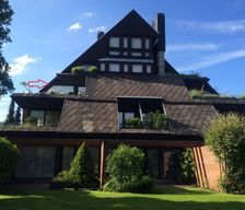 Germany  Hahnenklee vacation rental compare prices direct by owner 33706495