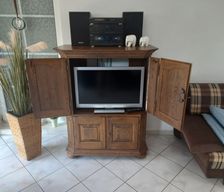 Germany  Ascheberg vacation rental compare prices direct by owner 34784842