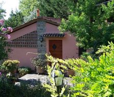 Italy  Molino del Piano Fi vacation rental compare prices direct by owner 36050837
