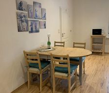 Germany Usedom Hambühren vacation rental compare prices direct by owner 33707066