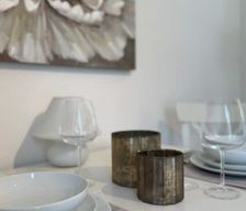 Germany SH Geesthacht vacation rental compare prices direct by owner 34879107