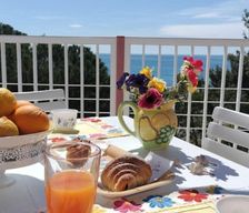 Italy Città metropolitana di Reggio Calabria Marina di San Lorenzo vacation rental compare prices direct by owner 34926510