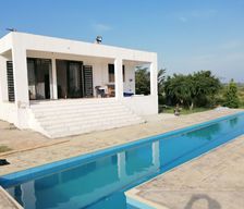 Ghana Central Region Ojobi vacation rental compare prices direct by owner 34925956
