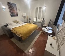 France Yvelines Versailles vacation rental compare prices direct by owner 34944983
