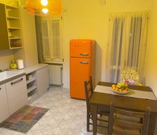 Italy Provincia di Padova Arquà Petrarca vacation rental compare prices direct by owner 34926279