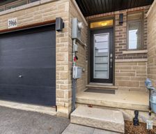 Canada Ontario Brantford vacation rental compare prices direct by owner 33472088