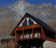 Georgia  Mtskheta-Mtianeti vacation rental compare prices direct by owner 34823740